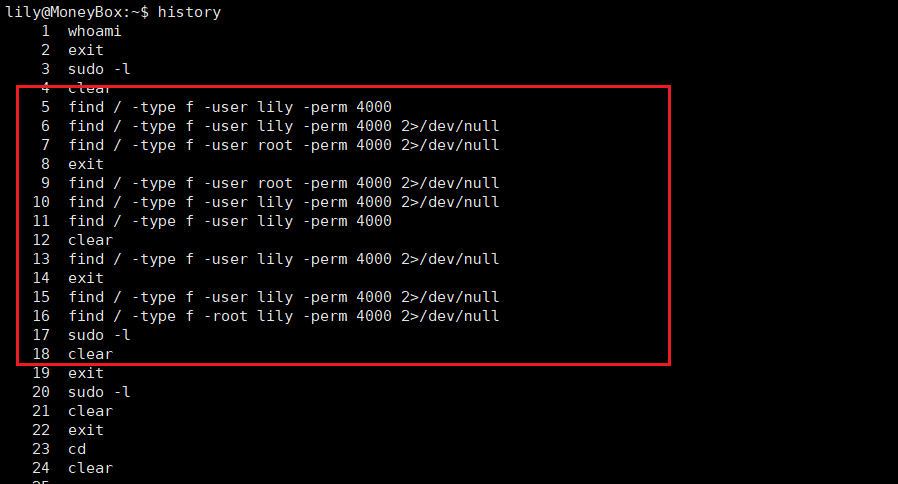 image-20250426003425435