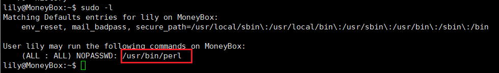 image-20250426003730564