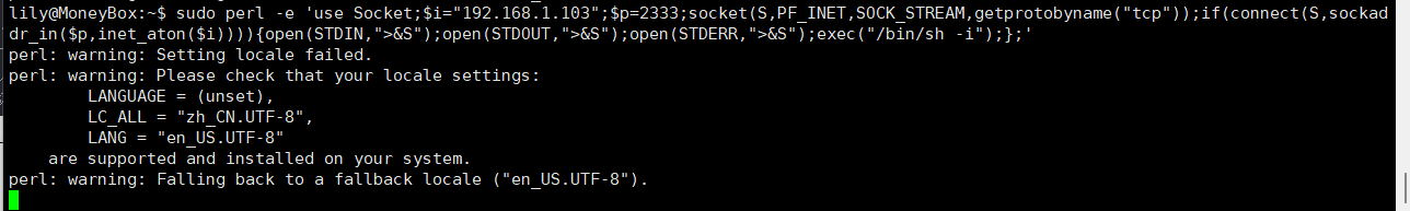 image-20250426004720854