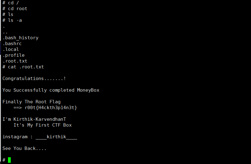 image-20250426004839093