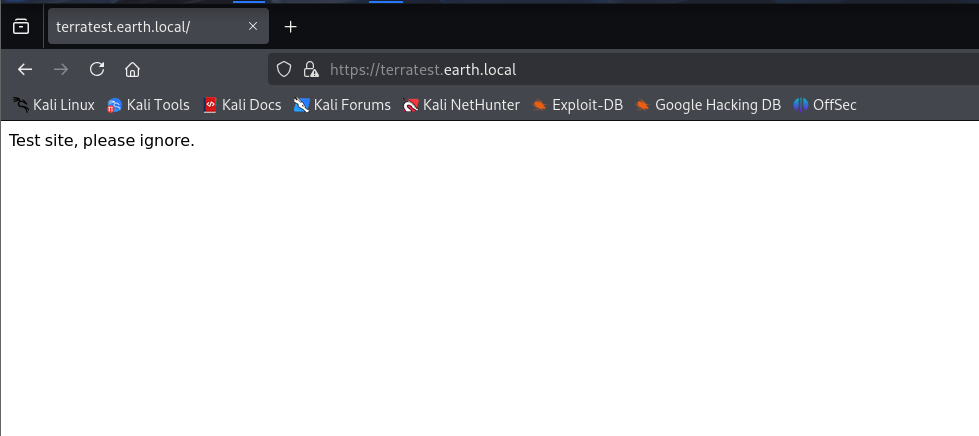 image-20250426125647730