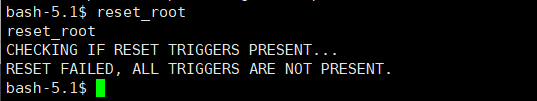 image-20250426133956288