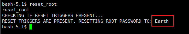image-20250426140126543