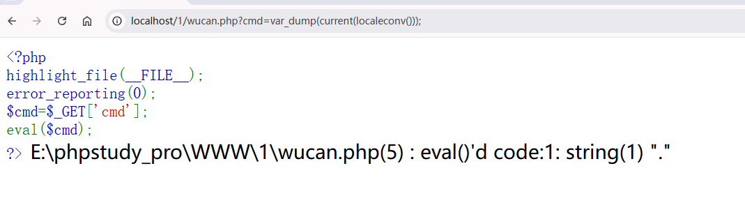 image-20250416004146301