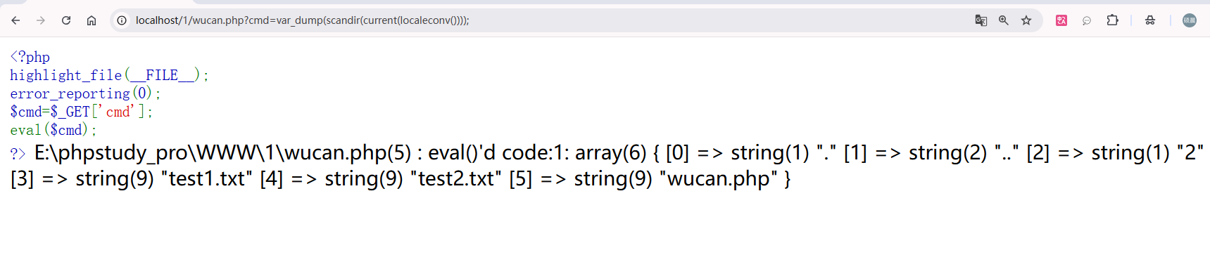 image-20250416004214299