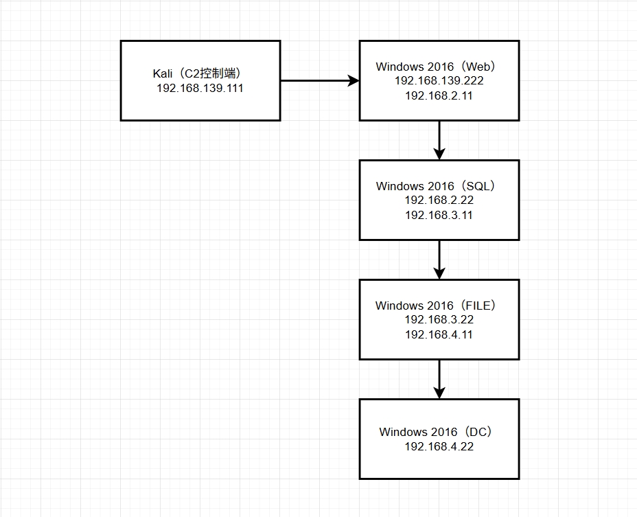 image-20261016135855622