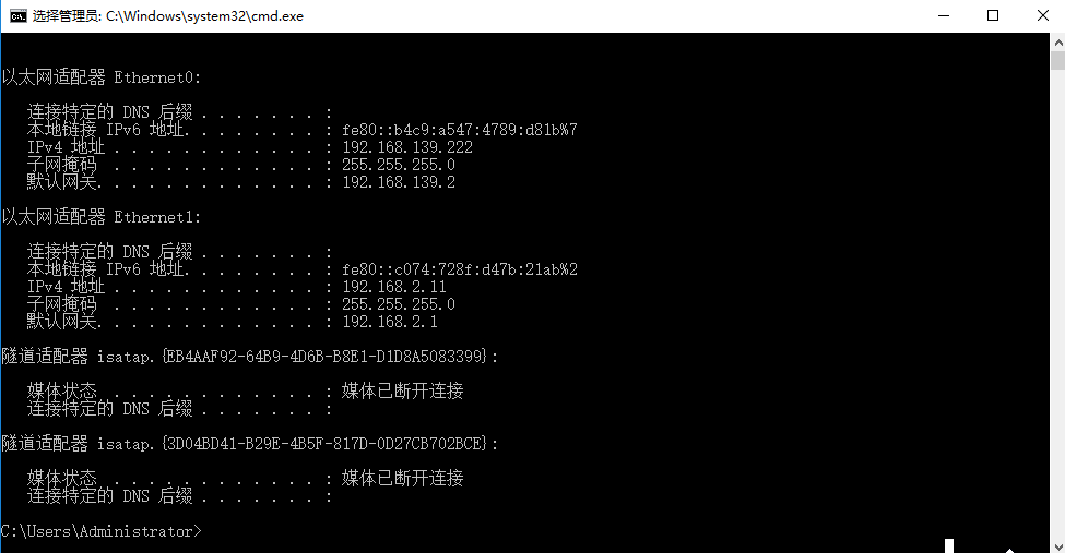 image-20261016141716193