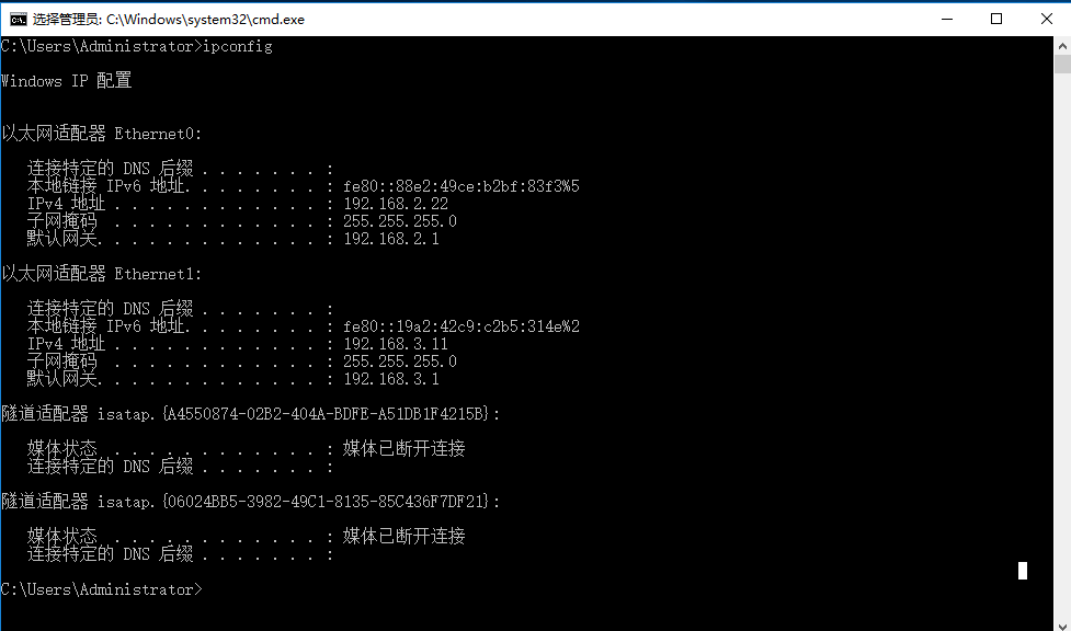 image-20261016141739595