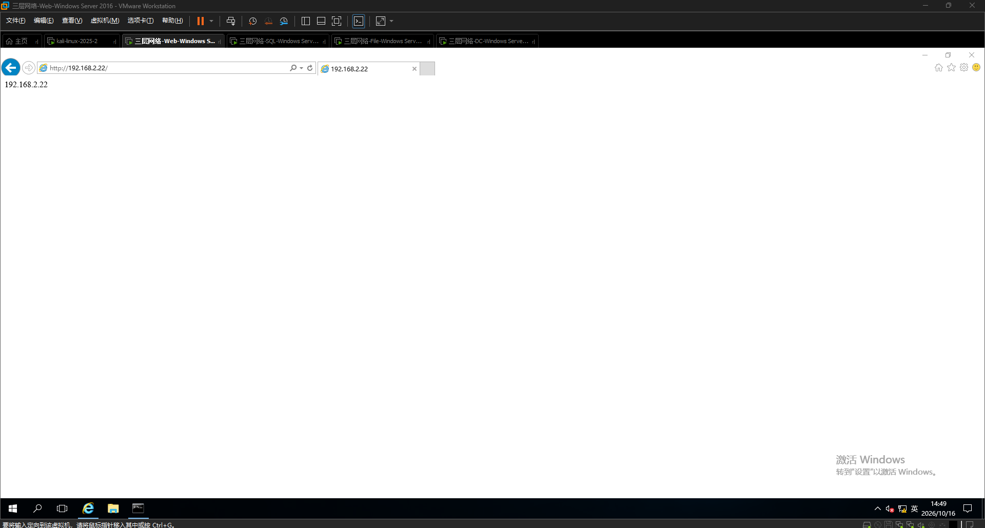 image-20261016144957360