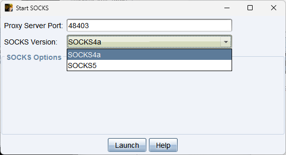 image-20261016145339668