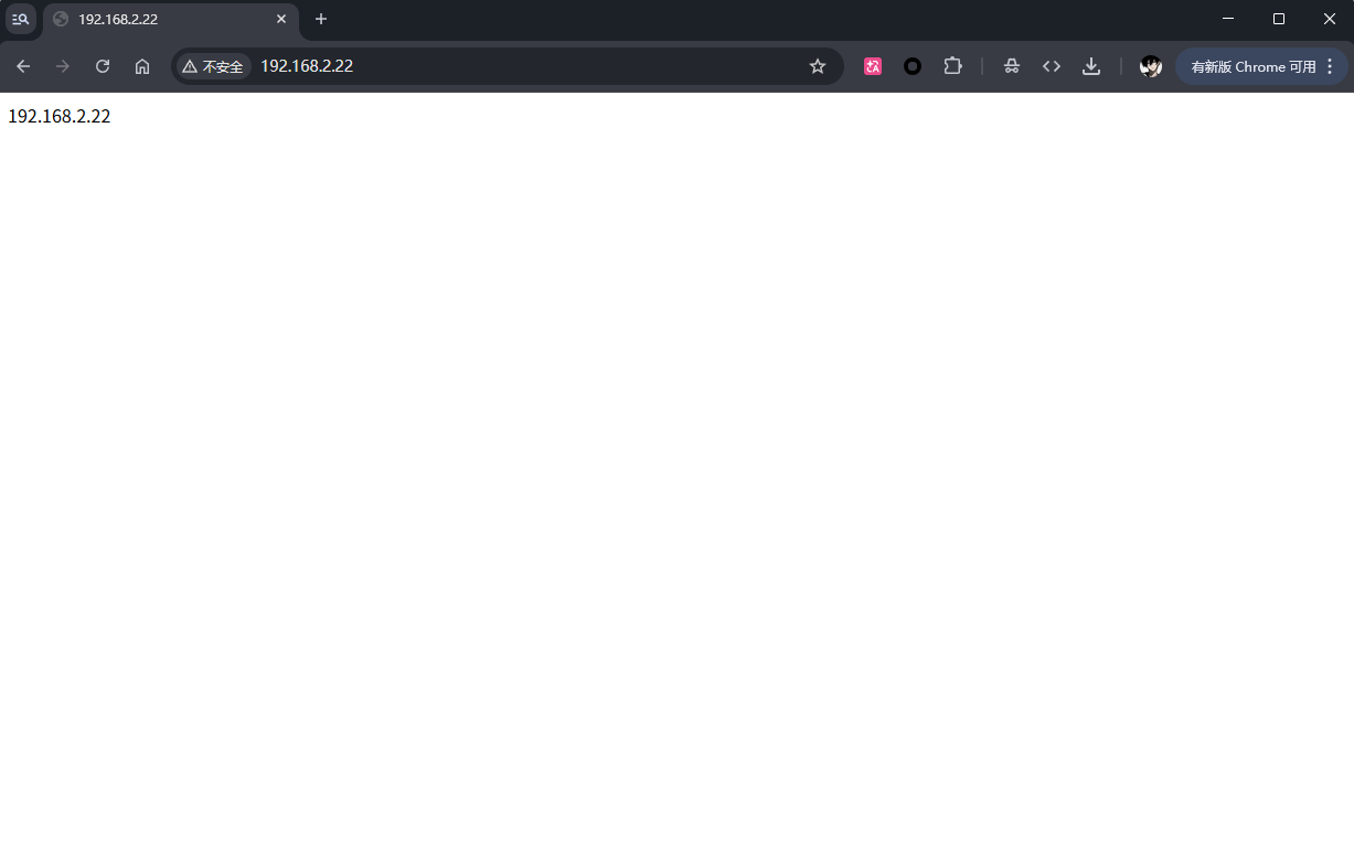 image-20261016150643999