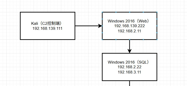 image-20261016182700170