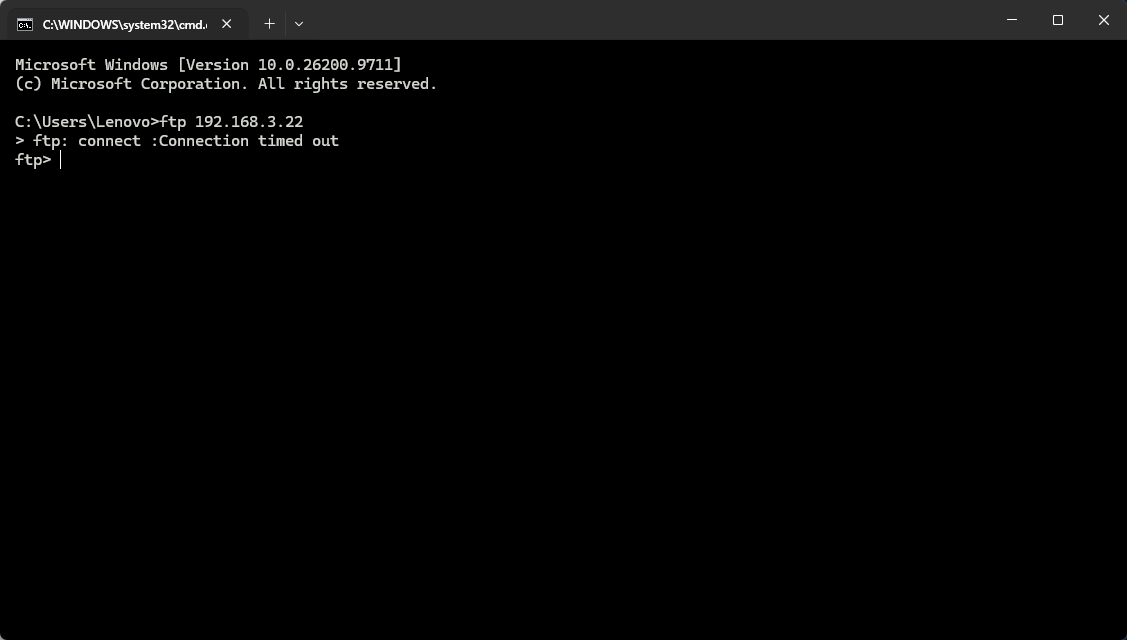 image-20261016194718022