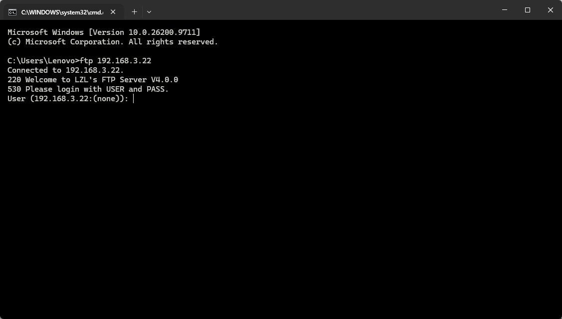 image-20261016195721411