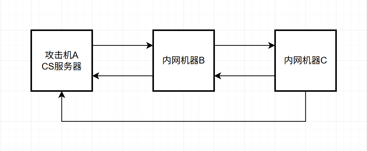 image-20261018213557600