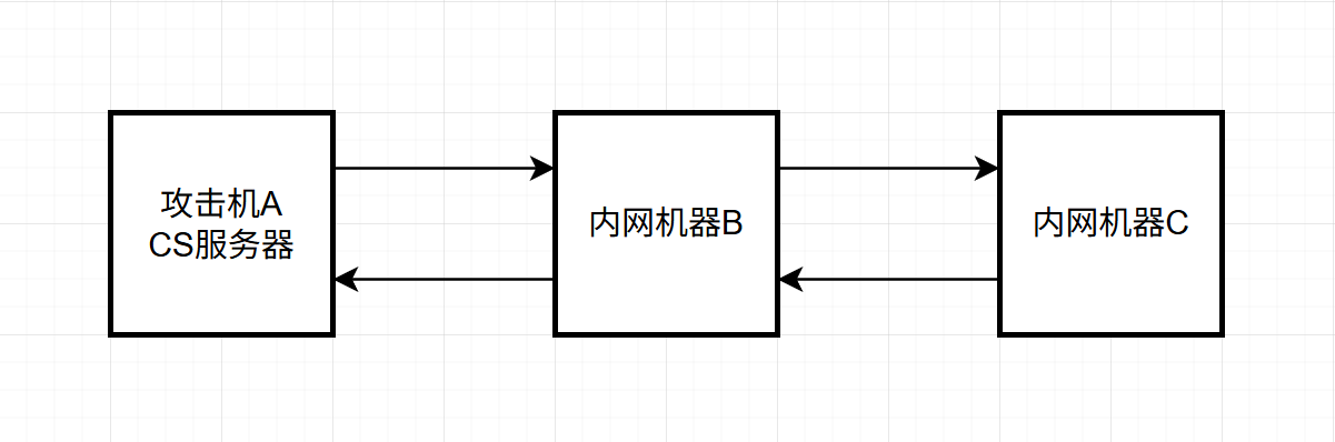 image-20261018213858038