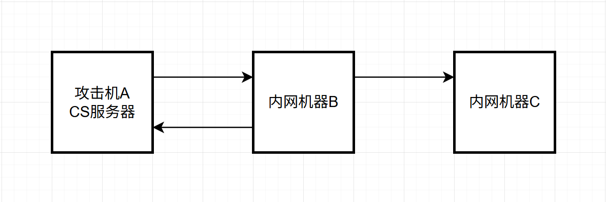 image-20261018214138621