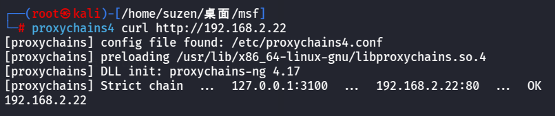 image-20261019010912697