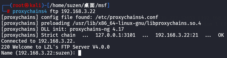 image-20261019114205871