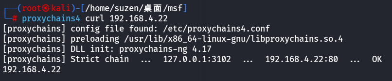 image-20261019115402608