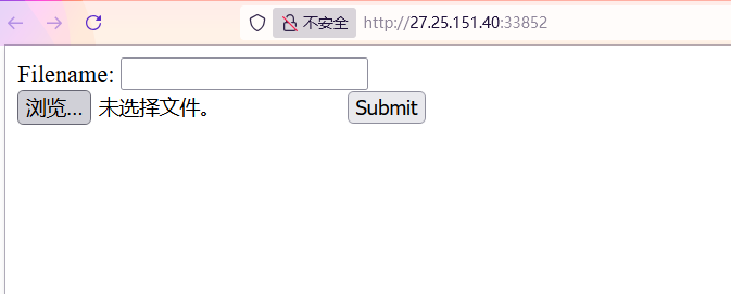 image-20250612131954135