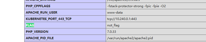 image-20250613104752390