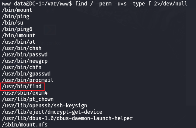 image-20260219200009124