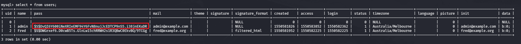 image-20260219213856239