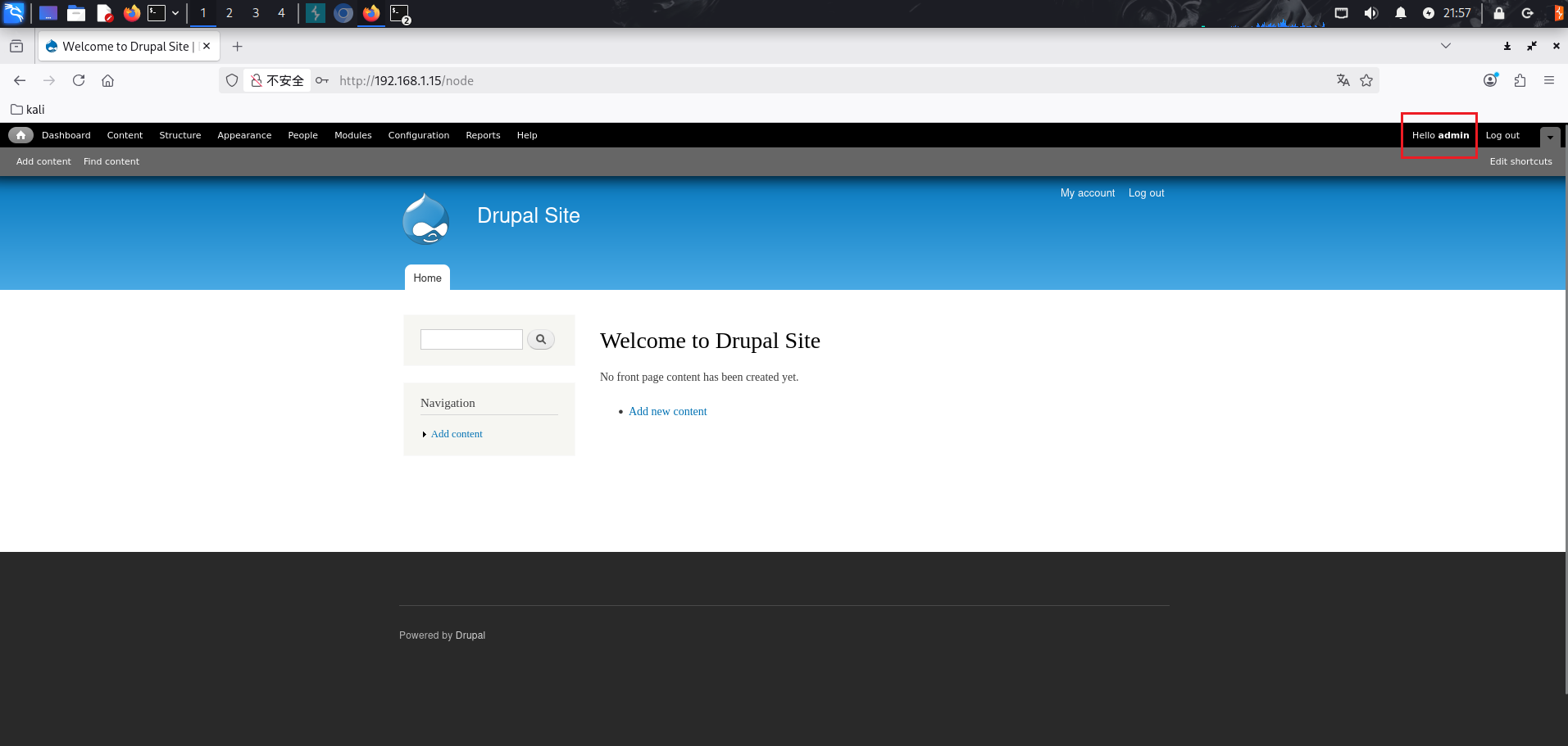 image-20260219215742949