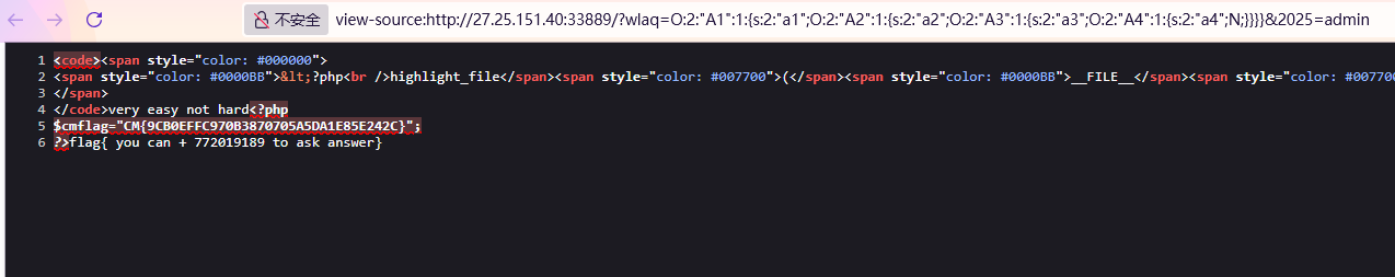 image-20250614175647733