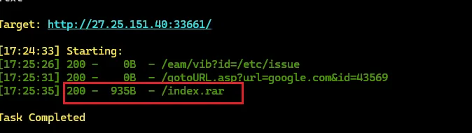 image-20250614175902080