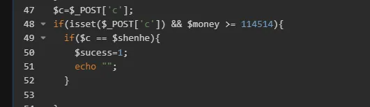 image-20250614175954127