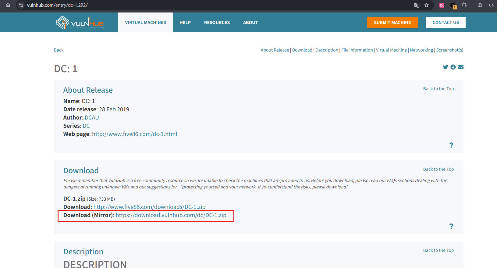 image-20260219183729073