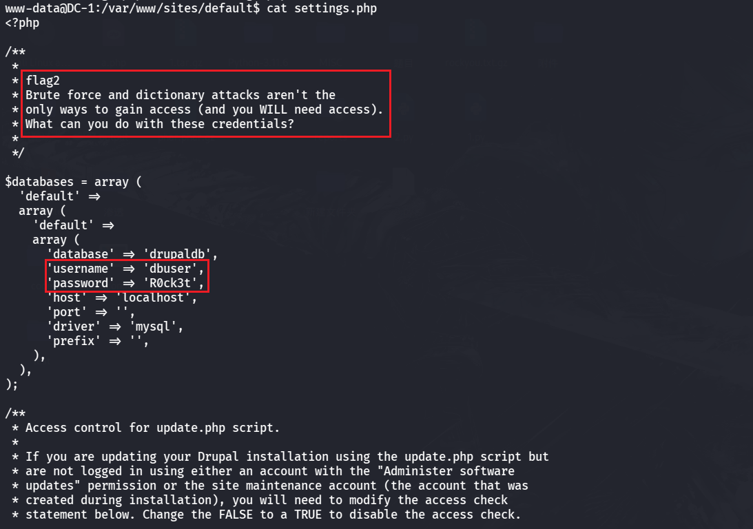 image-20260219212608679