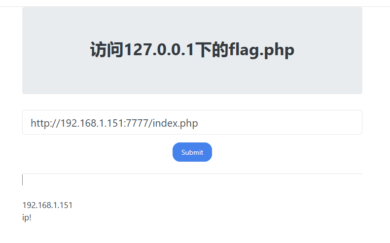 image-20250423134019306