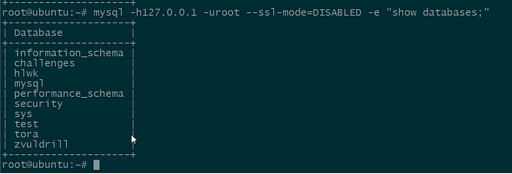 image-20250423224444109