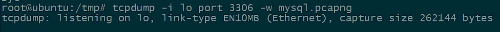 image-20250423224515084