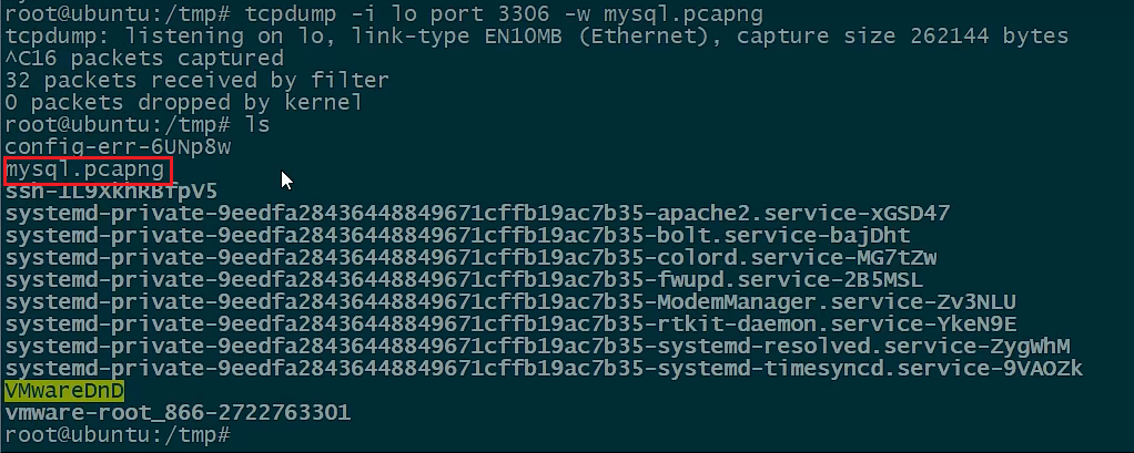 image-20250423224639293
