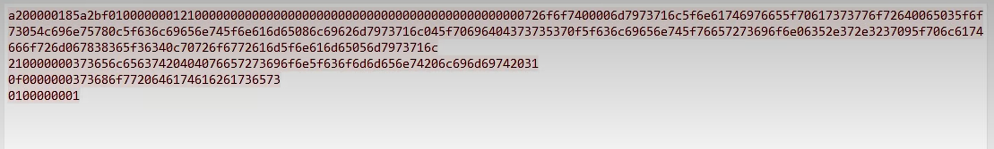 image-20250423225410894