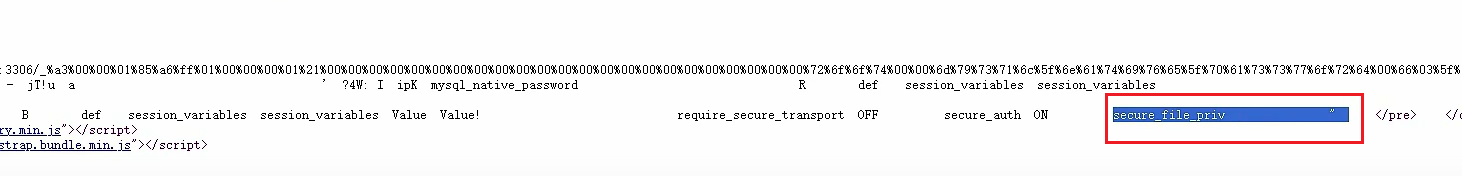 image-20250424000201569