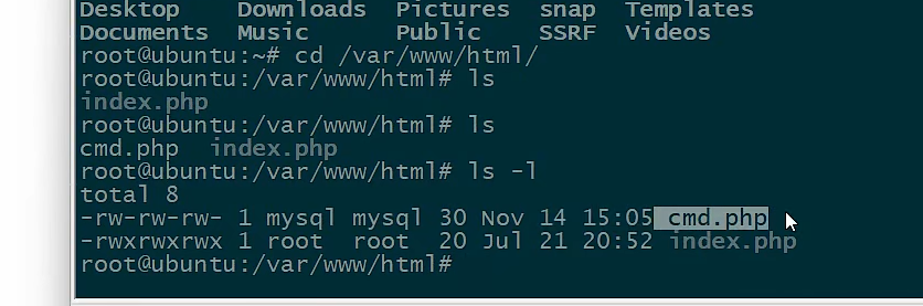 image-20250424000850842